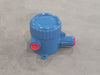 AMETEK Remote Series Level Transmitter PXLX4