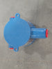 AMETEK Remote Series Level Transmitter PXLX4