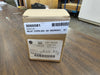 ALLEN-BRADLEY 3.2-16 Amp Solid State Overload Relay 592-EEDC, Series C