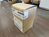 ALLEN-BRADLEY 3.2-16 Amp Solid State Overload Relay 592-EEDC, Series C