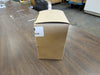 ALLEN-BRADLEY 3.2-16 Amp Solid State Overload Relay 592-EEDC, Series C