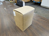 ALLEN-BRADLEY 3.2-16 Amp Solid State Overload Relay 592-EEDC, Series C
