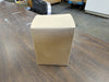ALLEN-BRADLEY 3.2-16 Amp Solid State Overload Relay 592-EEDC, Series C