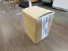 ALLEN-BRADLEY 3.2-16 Amp Solid State Overload Relay 592-EEDC, Series C