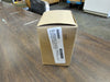 ALLEN-BRADLEY 3.2-16 Amp Solid State Overload Relay 592-EEDC, Series C