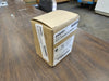ALLEN-BRADLEY 3.2-16 Amp Solid State Overload Relay 592-EEDC, Series C