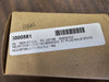 ALLEN-BRADLEY 3.2-16 Amp Solid State Overload Relay 592-EEDC, Series C