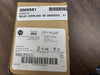 ALLEN-BRADLEY 3.2-16 Amp Solid State Overload Relay 592-EEDC, Series C