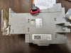 ALLEN-BRADLEY 3.2-16 Amp Solid State Overload Relay 592-EEDC, Series C