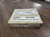 WEIDMULLER Transducer Module ALLEN-BRADLEY ALLEN-BRADLEY 592-EEDC
