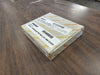 WEIDMULLER Transducer Module ALLEN-BRADLEY ALLEN-BRADLEY 592-EEDC