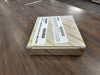 WEIDMULLER Transducer Module ALLEN-BRADLEY ALLEN-BRADLEY 592-EEDC
