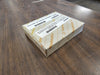 WEIDMULLER Transducer Module ALLEN-BRADLEY ALLEN-BRADLEY 592-EEDC
