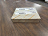 WEIDMULLER Transducer Module ALLEN-BRADLEY ALLEN-BRADLEY 592-EEDC