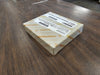 WEIDMULLER Transducer Module ALLEN-BRADLEY ALLEN-BRADLEY 592-EEDC