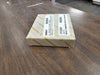 WEIDMULLER Transducer Module ALLEN-BRADLEY ALLEN-BRADLEY 592-EEDC