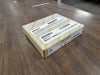 WEIDMULLER Transducer Module ALLEN-BRADLEY ALLEN-BRADLEY 592-EEDC