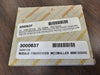 WEIDMULLER Transducer Module ALLEN-BRADLEY ALLEN-BRADLEY 592-EEDC