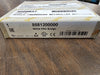 WEIDMULLER Transducer Module ALLEN-BRADLEY ALLEN-BRADLEY 592-EEDC