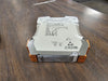 WEIDMULLER Transducer Module ALLEN-BRADLEY ALLEN-BRADLEY 592-EEDC