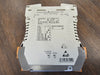 WEIDMULLER Transducer Module ALLEN-BRADLEY ALLEN-BRADLEY 592-EEDC