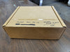 SIEMENS VFD Keypad A5E02363383