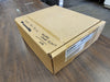 SIEMENS VFD Keypad A5E02363383