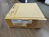 SIEMENS VFD Keypad A5E02363383