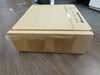 SIEMENS VFD Keypad A5E02363383