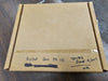 SIEMENS VFD Keypad A5E02363383