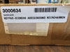 SIEMENS VFD Keypad A5E02363383