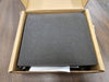 SIEMENS VFD Keypad A5E02363383