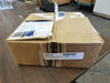 HAMMOND 10000:1 Current Transformer H300947