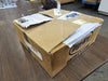 HAMMOND 10000:1 Current Transformer H300947