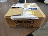 HAMMOND 10000:1 Current Transformer H300947