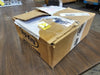 HAMMOND 10000:1 Current Transformer H300947