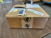HAMMOND 10000:1 Current Transformer H300947