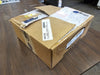 HAMMOND 10000:1 Current Transformer H300947