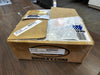 HAMMOND 10000:1 Current Transformer H300947