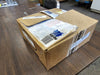 HAMMOND 10000:1 Current Transformer H300947