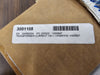 HAMMOND 10000:1 Current Transformer H300947