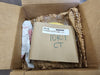 HAMMOND 10000:1 Current Transformer H300947