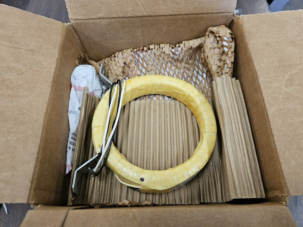 HAMMOND 10000:1 Current Transformer H300947