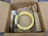 HAMMOND 10000:1 Current Transformer H300947