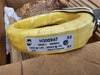 HAMMOND 10000:1 Current Transformer H300947