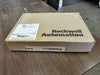 ALLEN-BRADLEY RGU Isolation PCB 2364-SPM02B