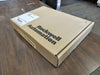 ALLEN-BRADLEY RGU Isolation PCB 2364-SPM02B
