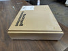 ALLEN-BRADLEY RGU Isolation PCB 2364-SPM02B