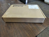 ALLEN-BRADLEY RGU Isolation PCB 2364-SPM02B