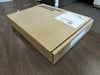 ALLEN-BRADLEY RGU Isolation PCB 2364-SPM02B